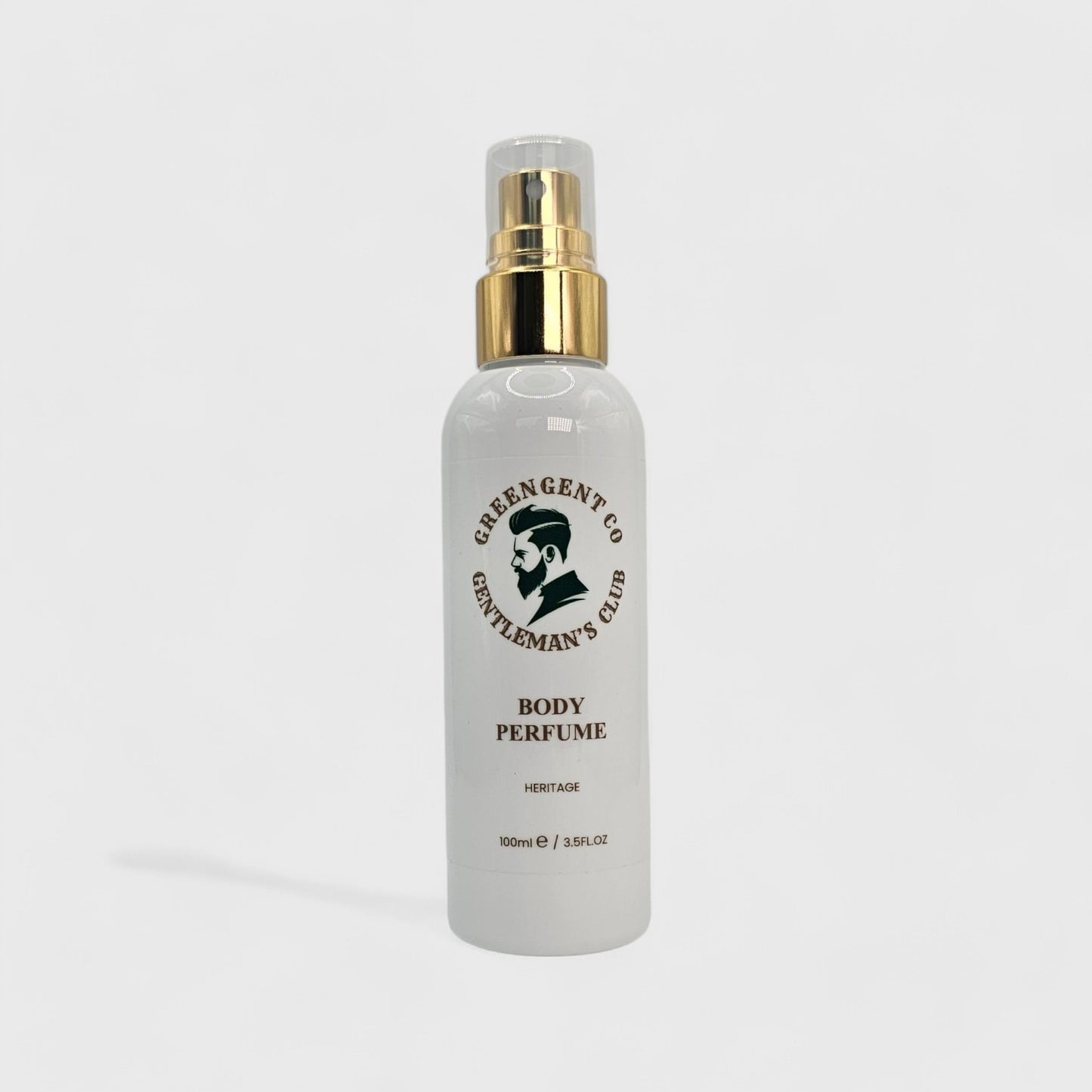Body Spray (Heritage or Prestige Fragrance)