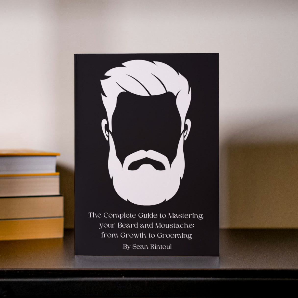 Two Book Box Set for Price of 1