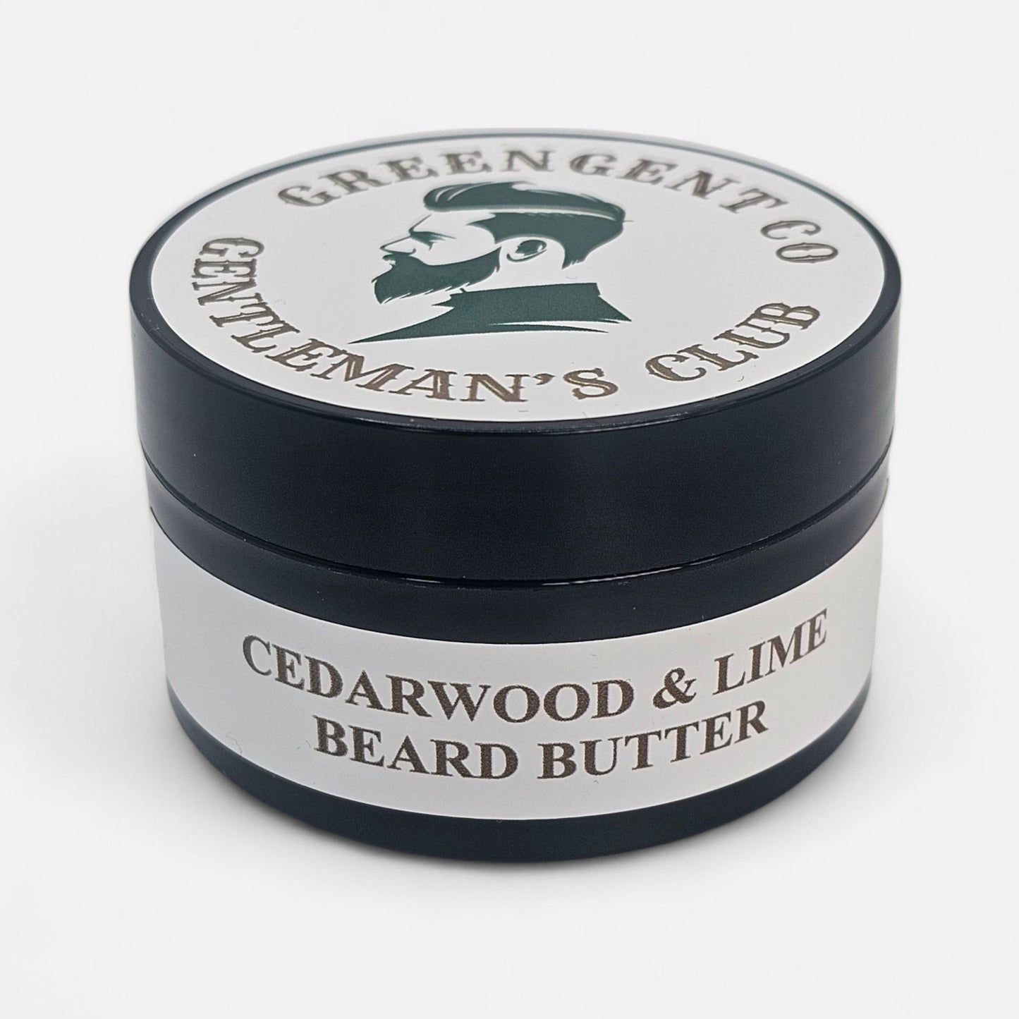 Beard Butter - 50ml