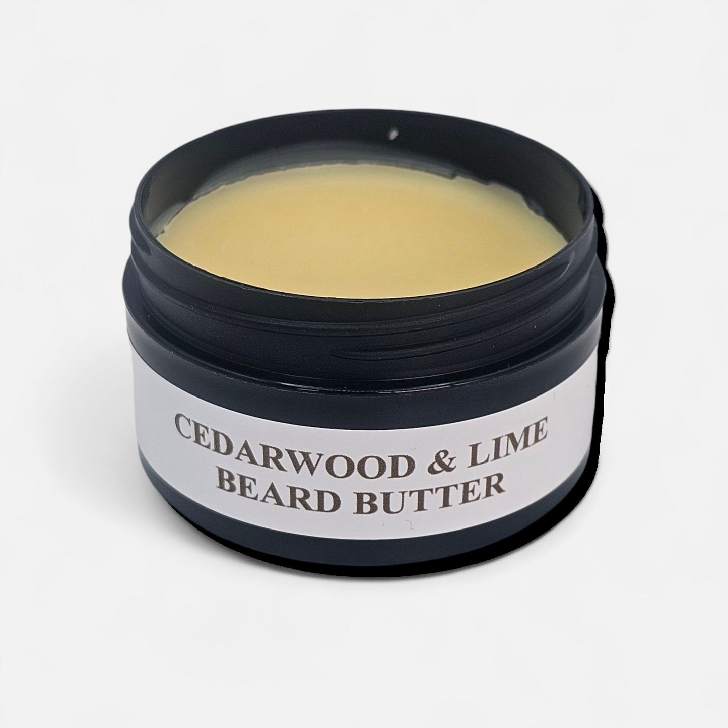Beard Butter - 50ml