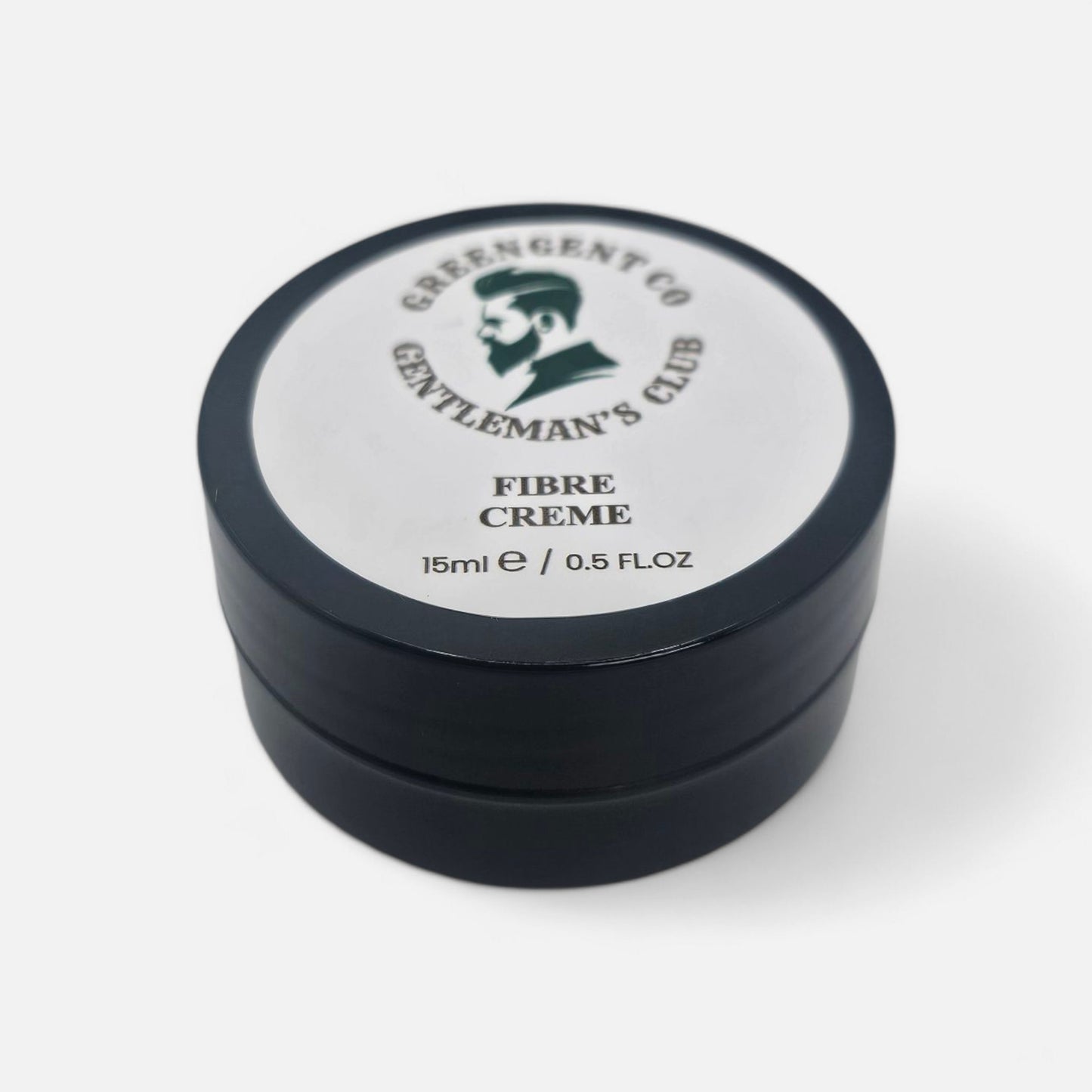 Fibre Crème Hair Styling