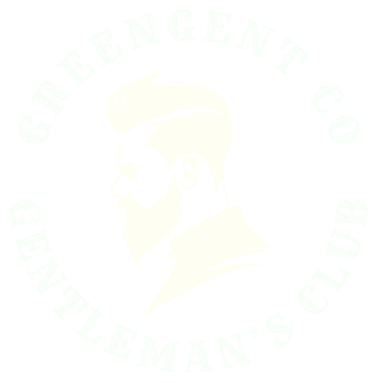 GreenGent Co