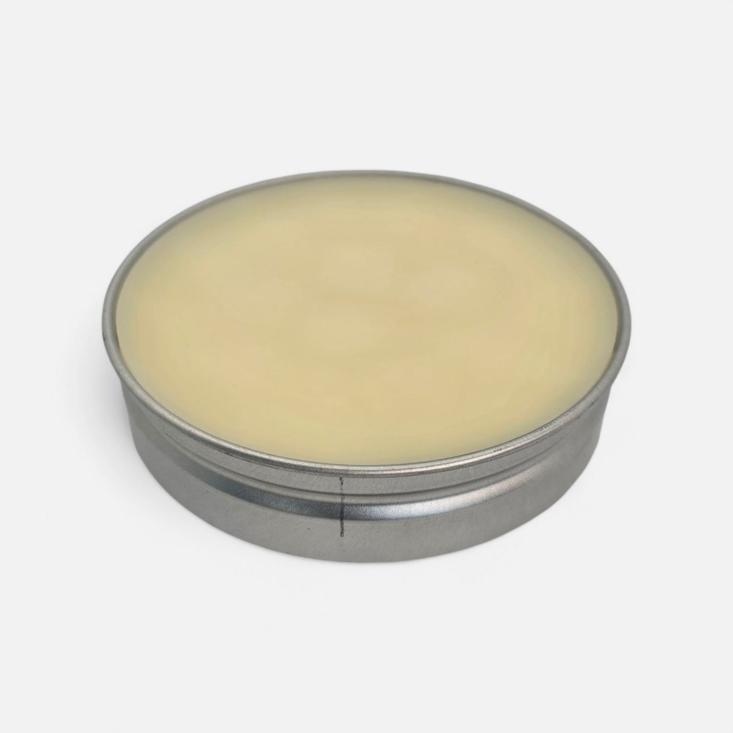 Post Shave Balm - Cedarwood & Lemongrass