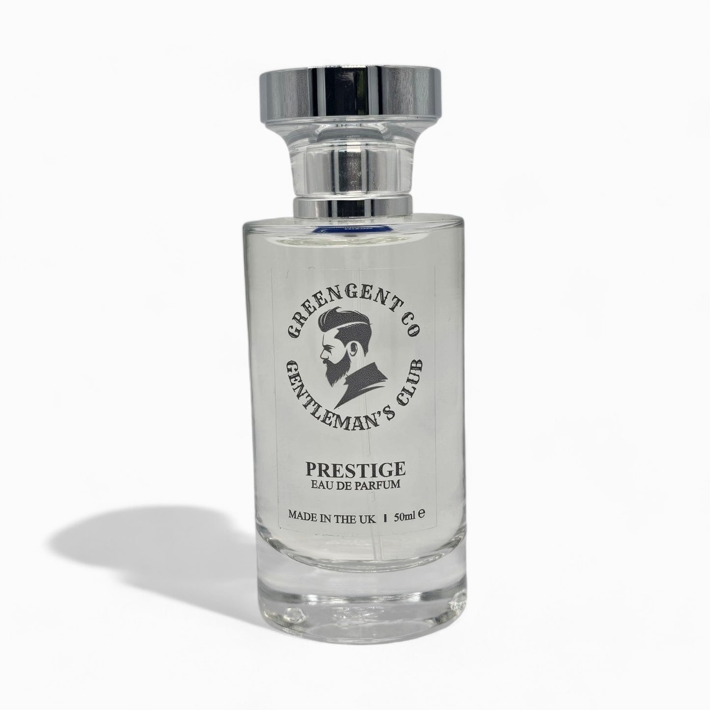 Prestige Cologne Set (full set or mix and match)