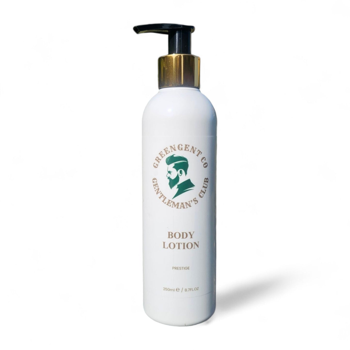 Prestige Cologne Set (full set or mix and match)