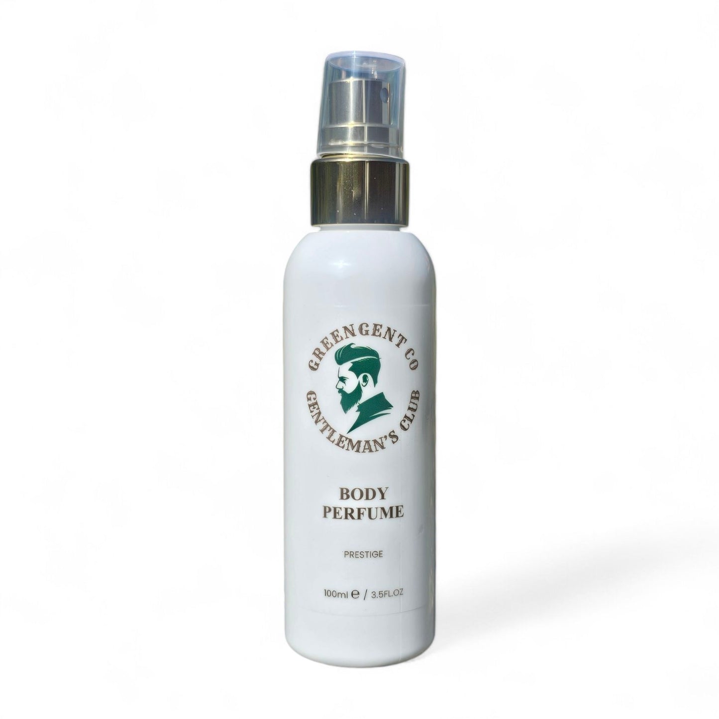 Body Spray (Heritage or Prestige Fragrance)