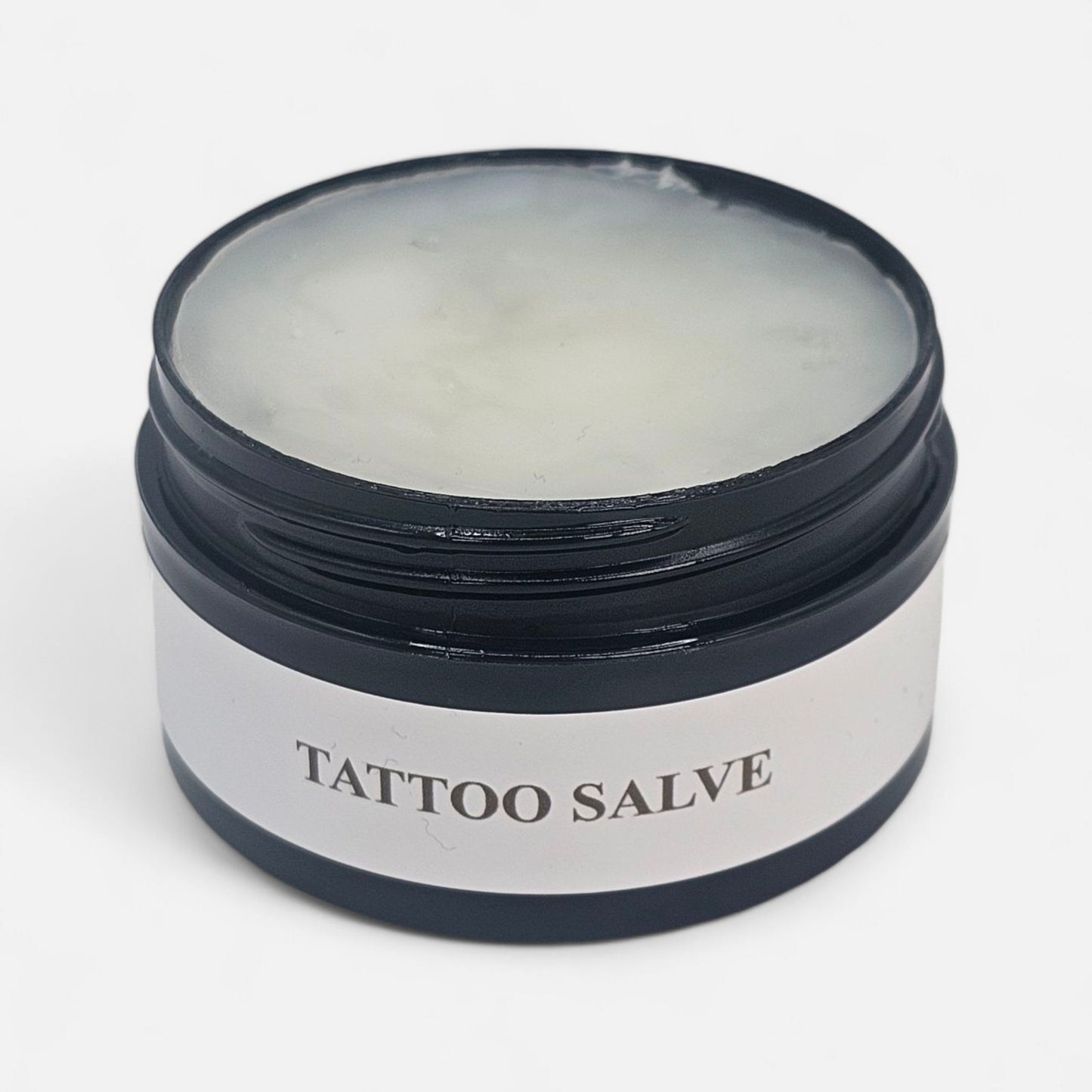 Tattoo Salve 50ml - Vegan
