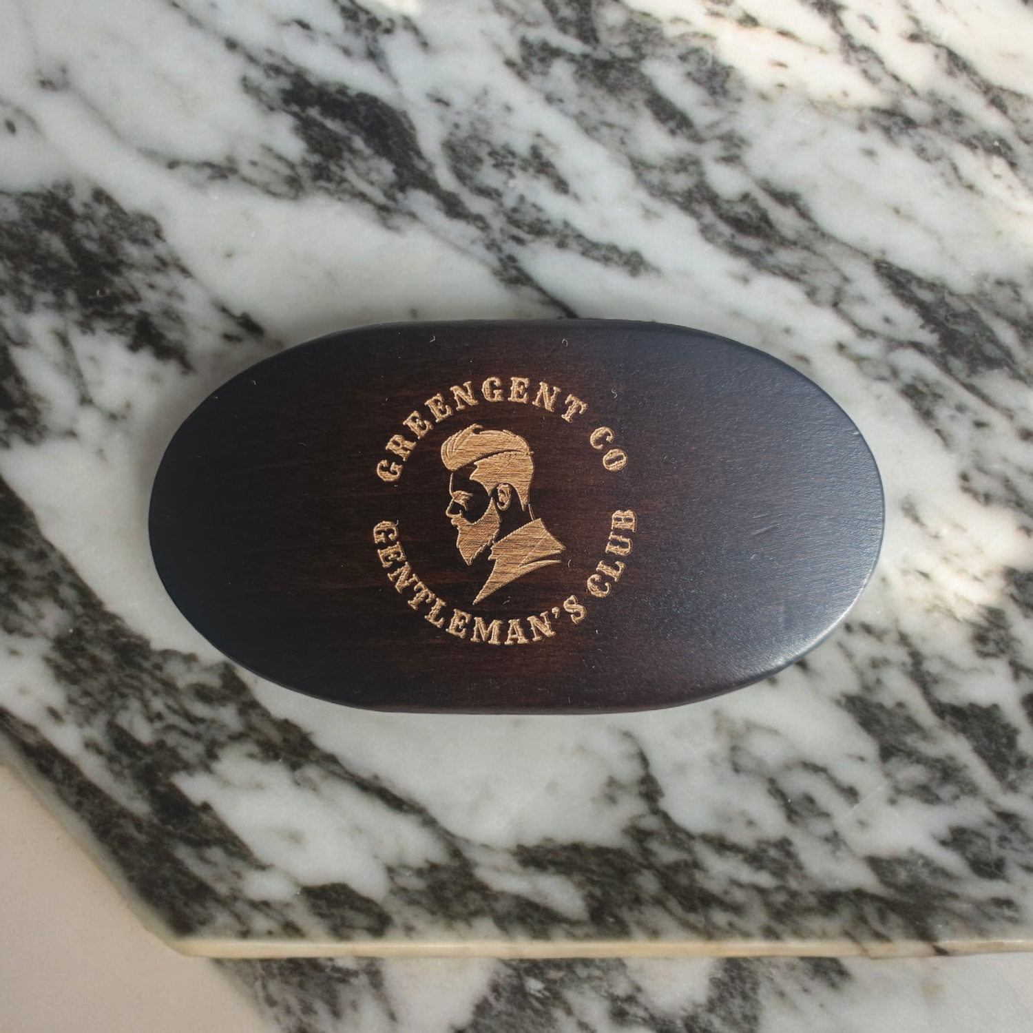 Beard Grooming Tools