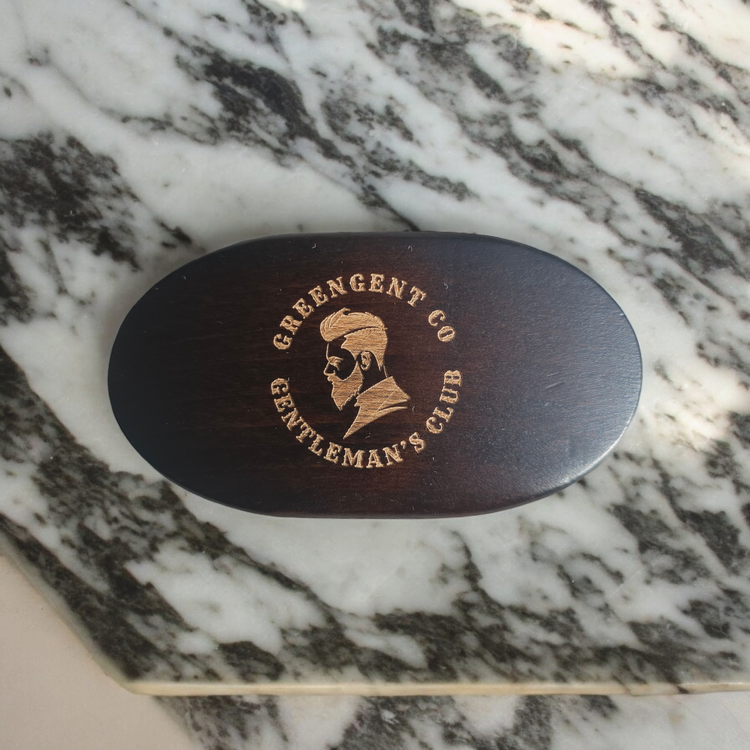 Beard Grooming Tools