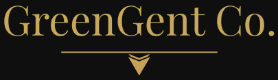 GreenGent Co