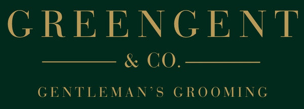 GreenGent & Co