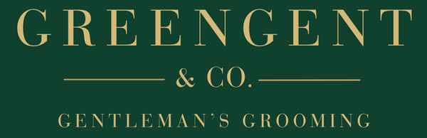 GreenGent & Co