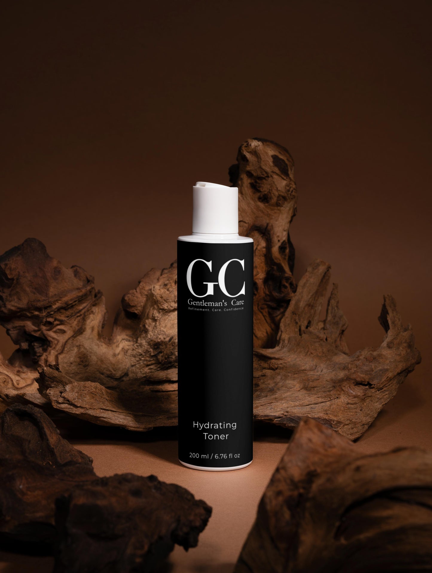 Hydrating Toner