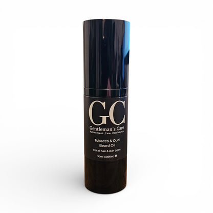 Elite Beard Oil for Men – Softens, Conditions & Tames – Beard Care Essentials